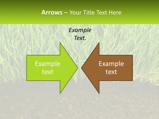 Construct Background Build PowerPoint Template