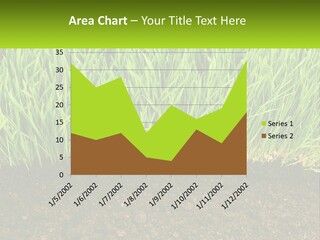Construct Background Build PowerPoint Template