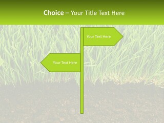 Construct Background Build PowerPoint Template