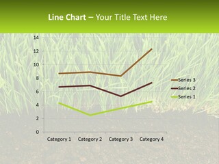 Construct Background Build PowerPoint Template