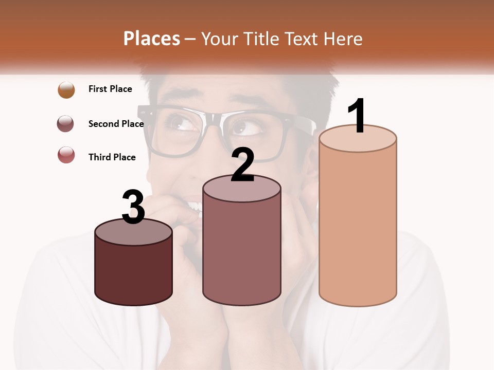 Purchase Cloud Structure PowerPoint Template