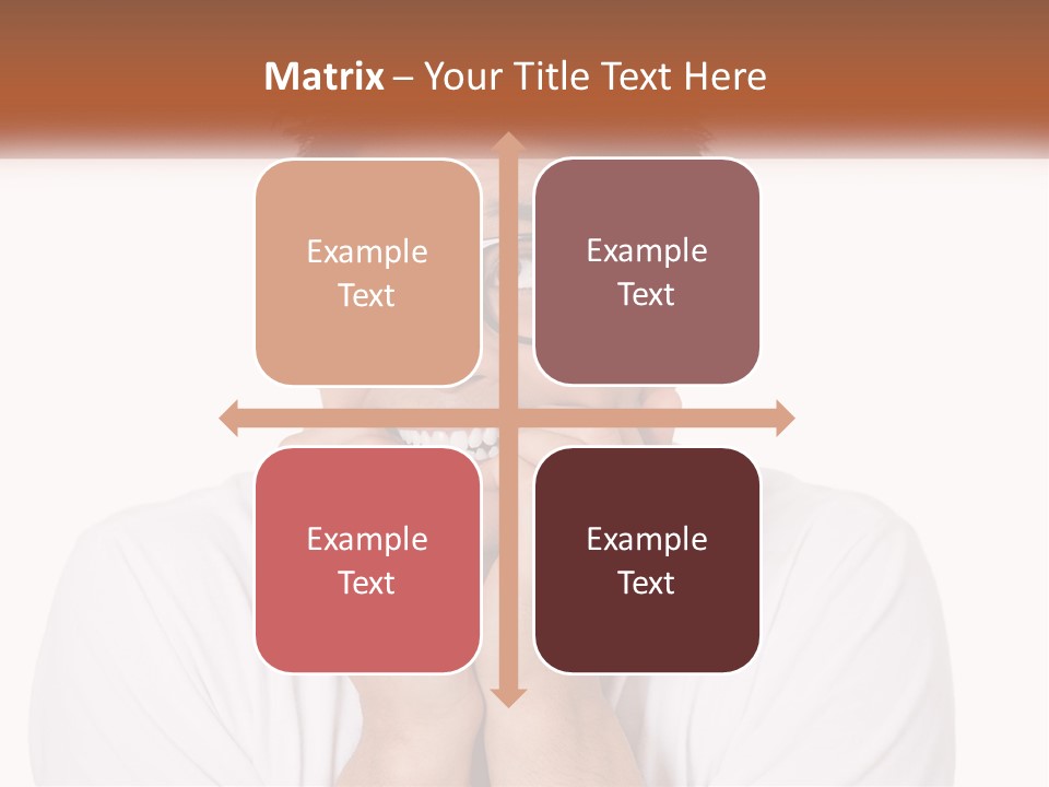 Purchase Cloud Structure PowerPoint Template