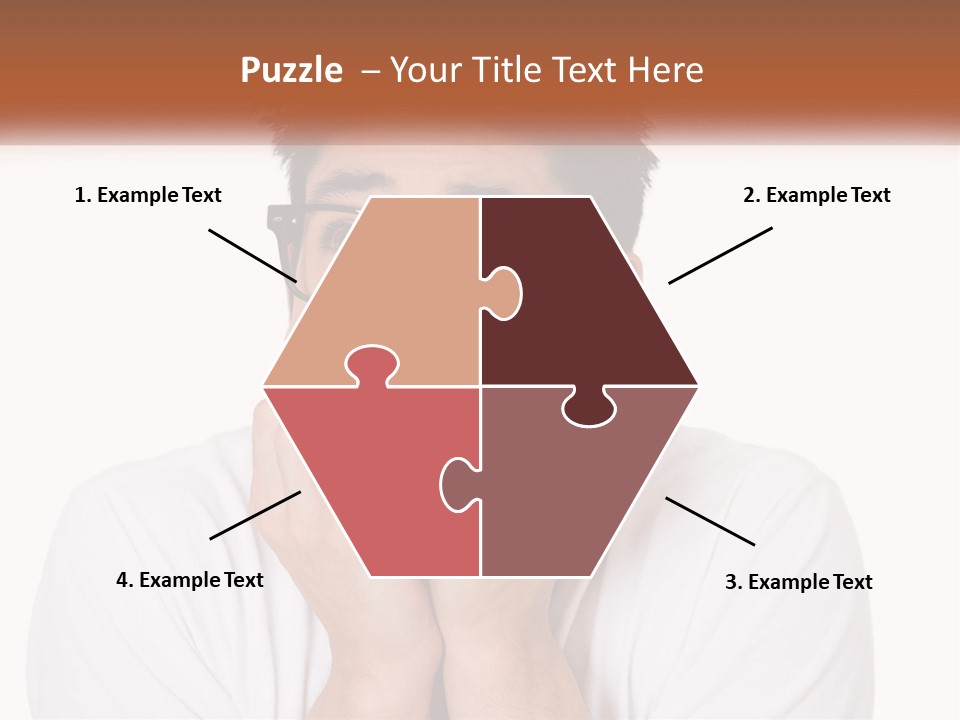 Purchase Cloud Structure PowerPoint Template