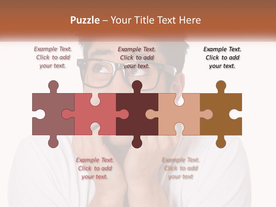 Purchase Cloud Structure PowerPoint Template