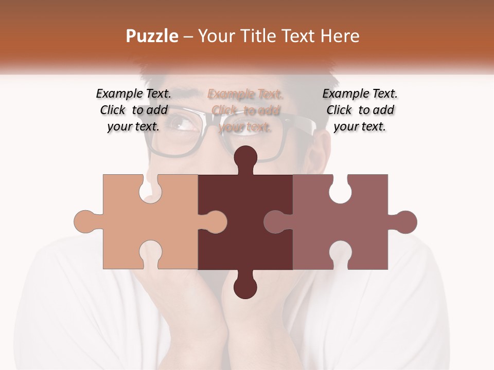 Purchase Cloud Structure PowerPoint Template