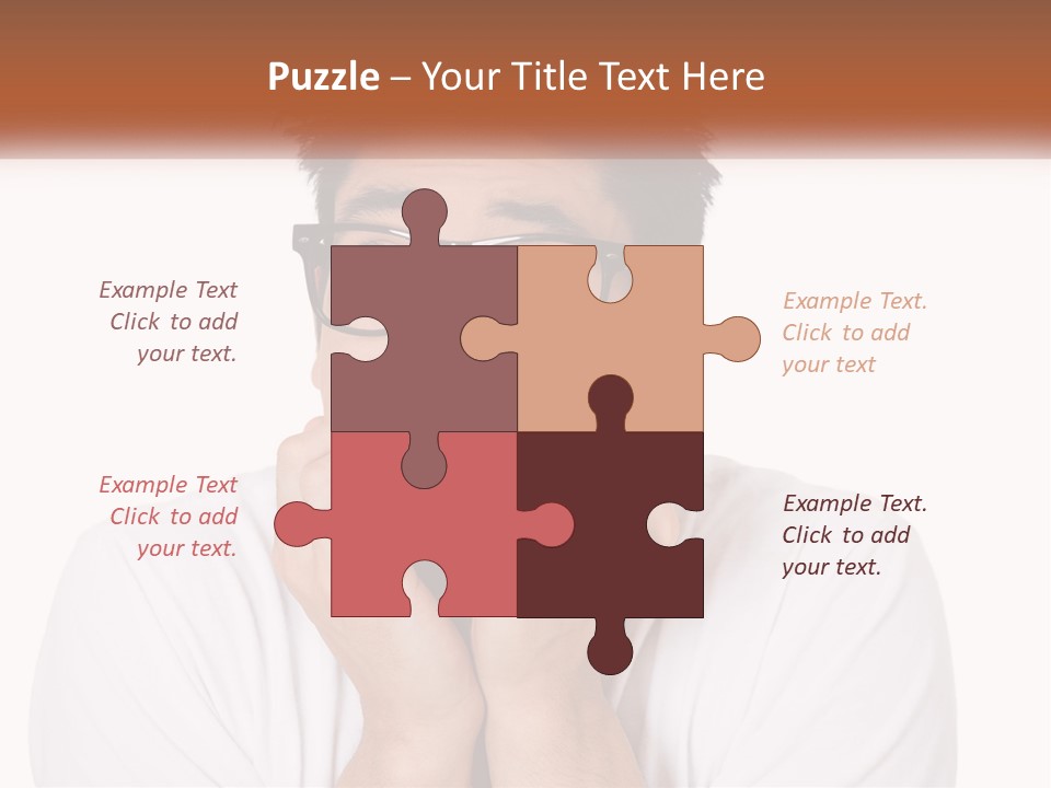 Purchase Cloud Structure PowerPoint Template