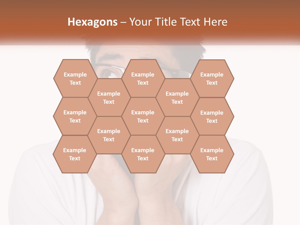 Purchase Cloud Structure PowerPoint Template