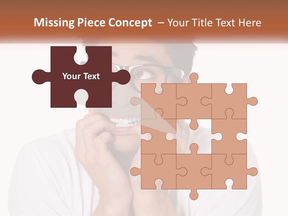 Purchase Cloud Structure PowerPoint Template