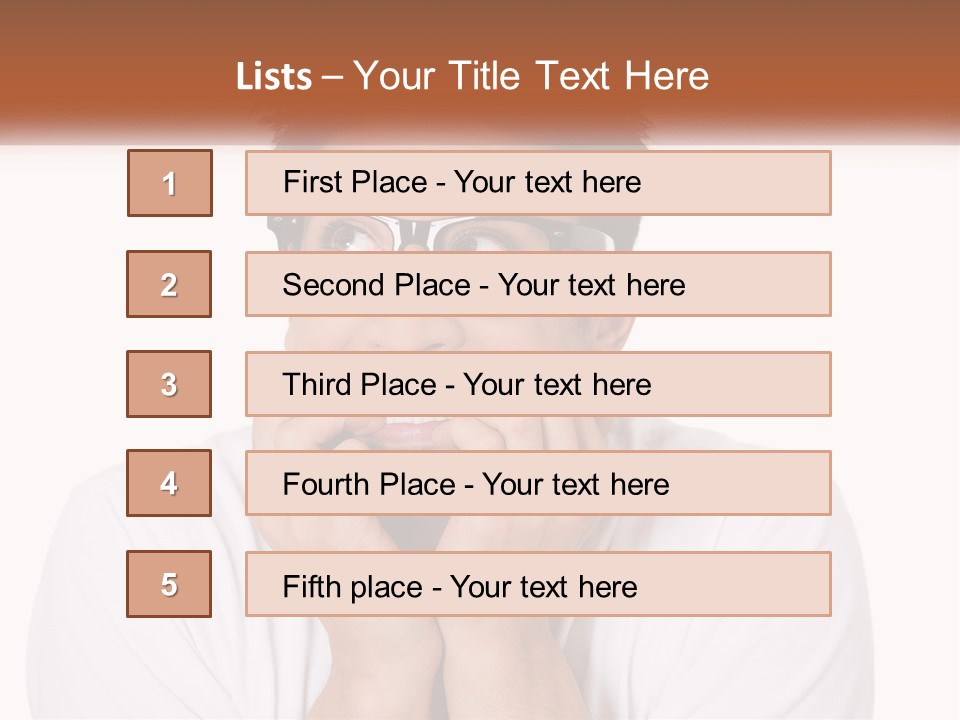 Purchase Cloud Structure PowerPoint Template