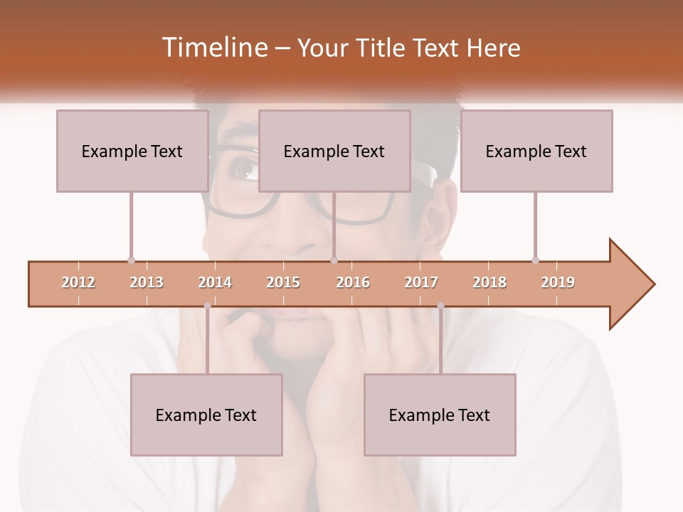 Purchase Cloud Structure PowerPoint Template