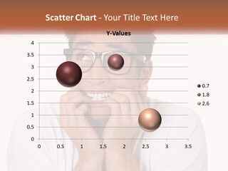 Purchase Cloud Structure PowerPoint Template