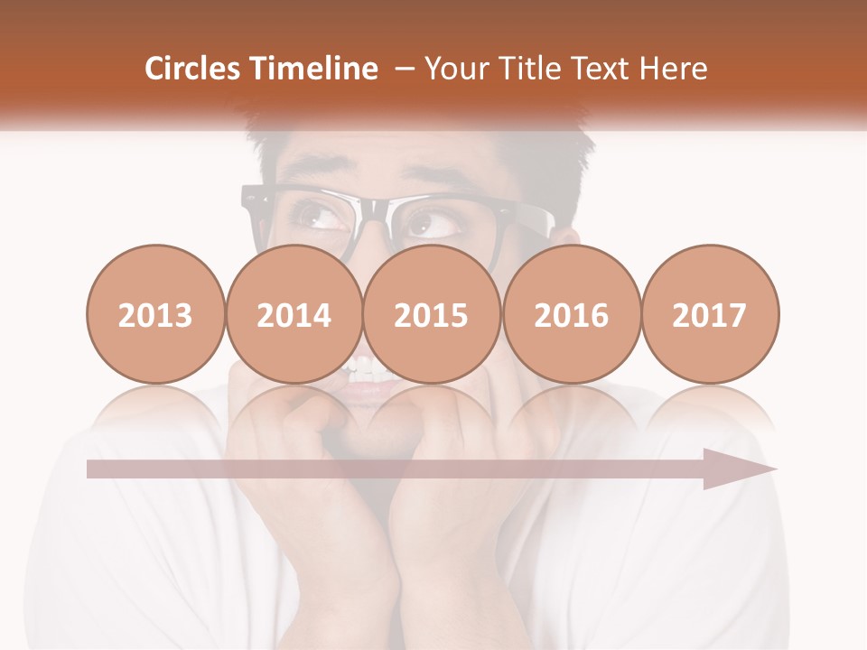 Purchase Cloud Structure PowerPoint Template