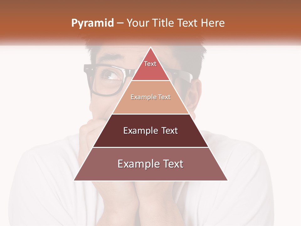 Purchase Cloud Structure PowerPoint Template