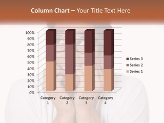 Purchase Cloud Structure PowerPoint Template