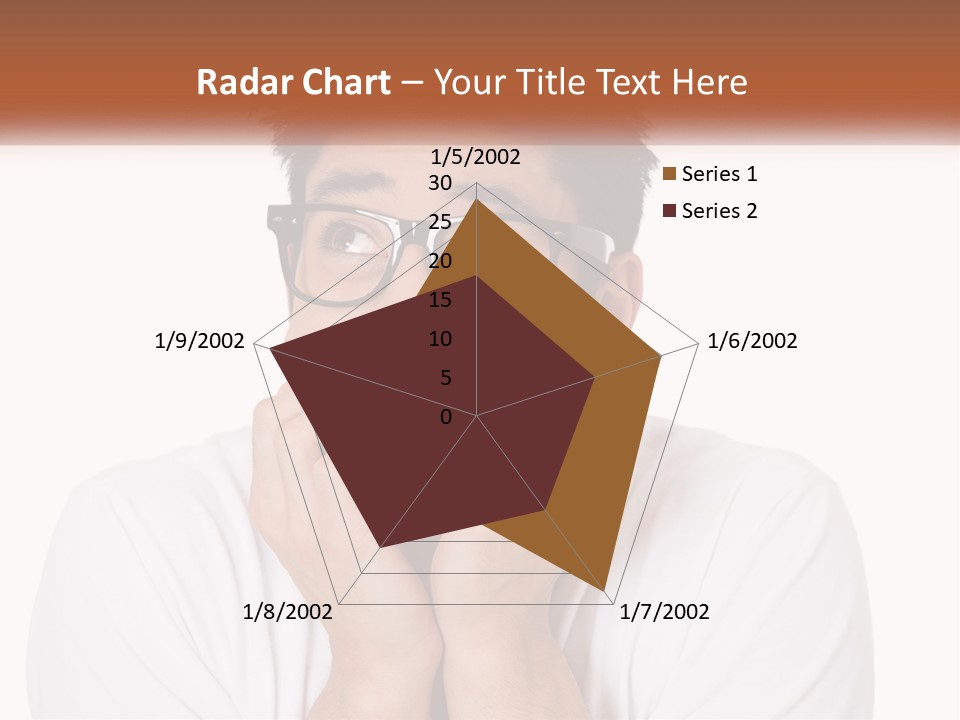 Purchase Cloud Structure PowerPoint Template
