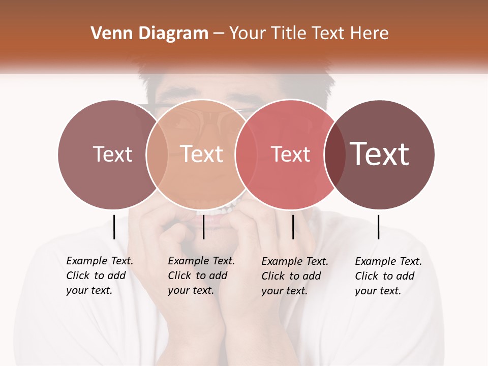 Purchase Cloud Structure PowerPoint Template