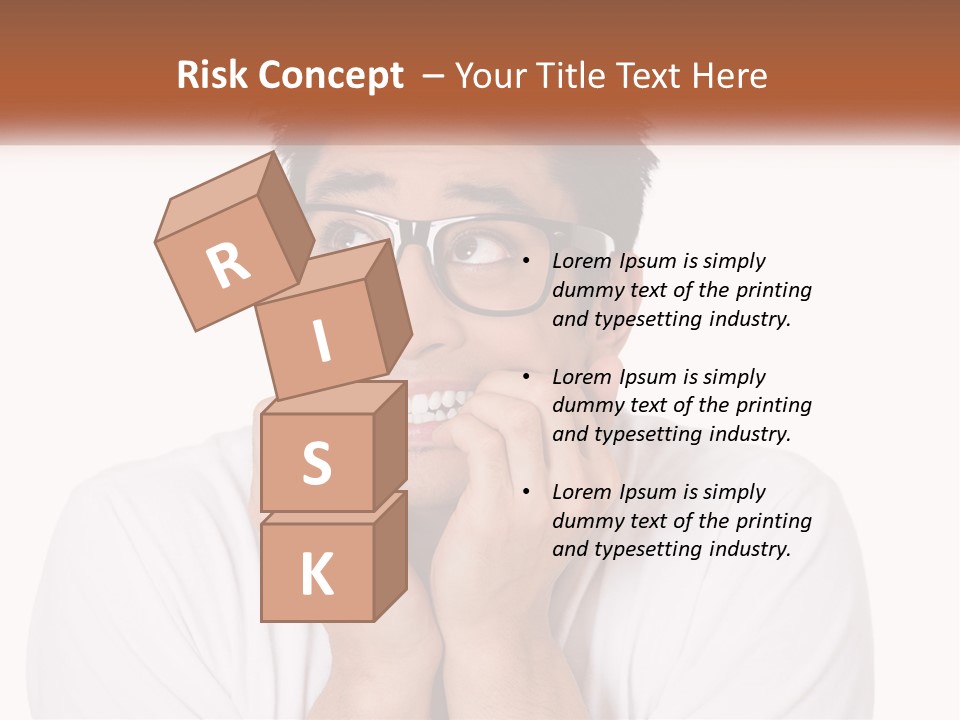 Purchase Cloud Structure PowerPoint Template