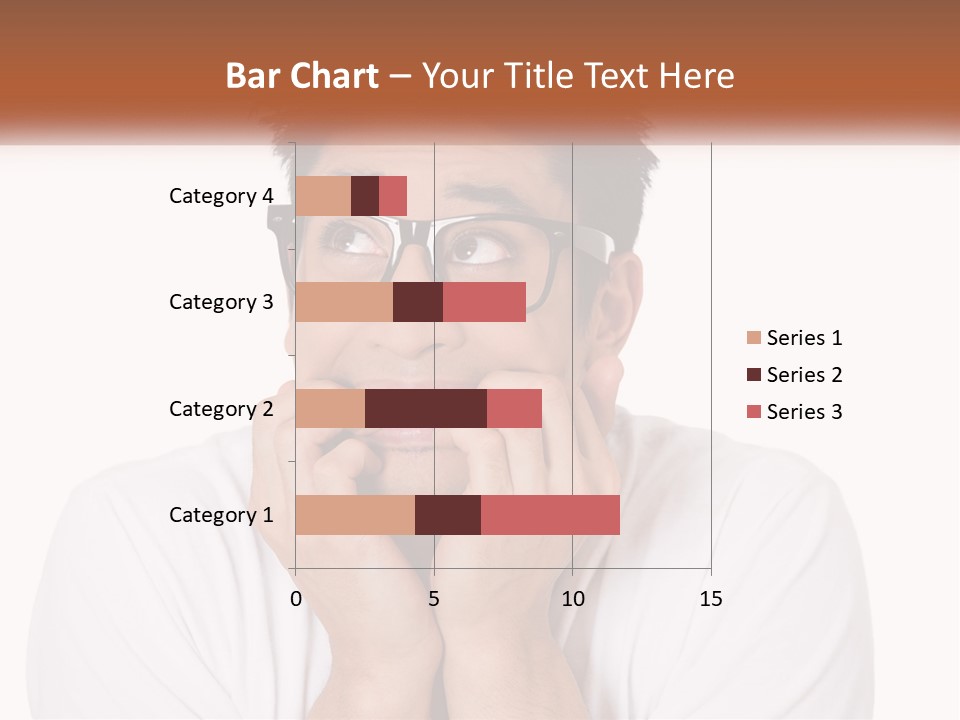 Purchase Cloud Structure PowerPoint Template