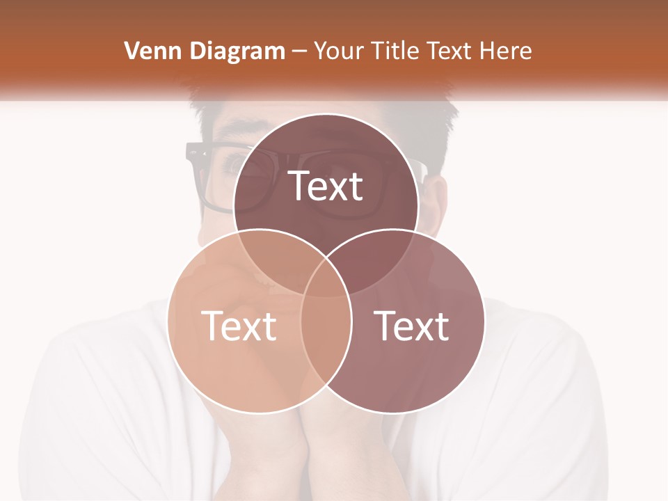 Purchase Cloud Structure PowerPoint Template