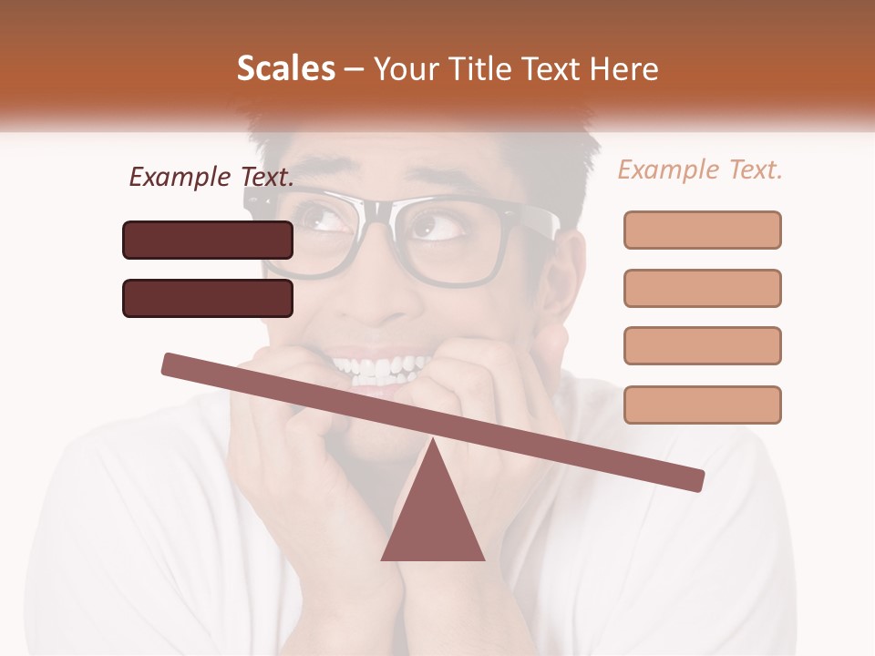 Purchase Cloud Structure PowerPoint Template