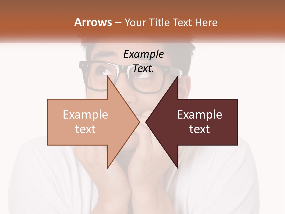 Purchase Cloud Structure PowerPoint Template