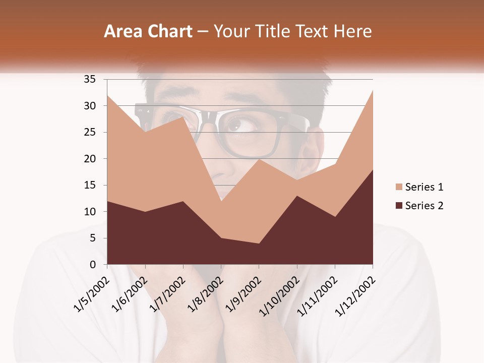 Purchase Cloud Structure PowerPoint Template