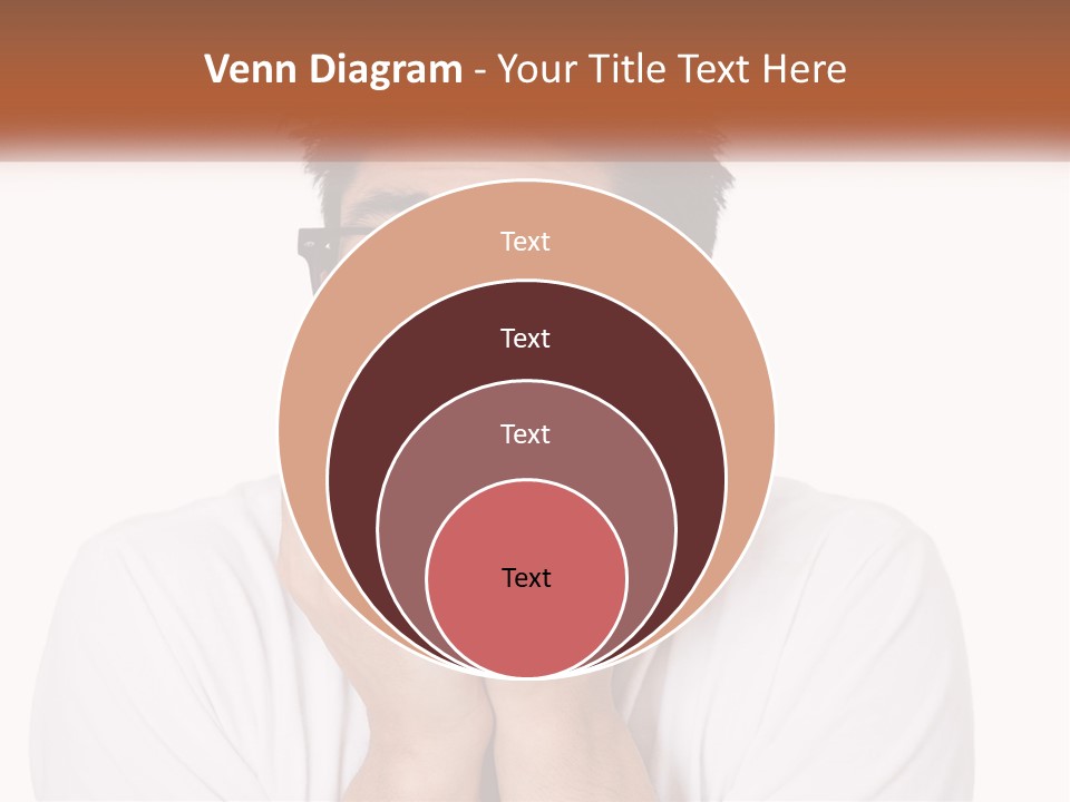 Purchase Cloud Structure PowerPoint Template