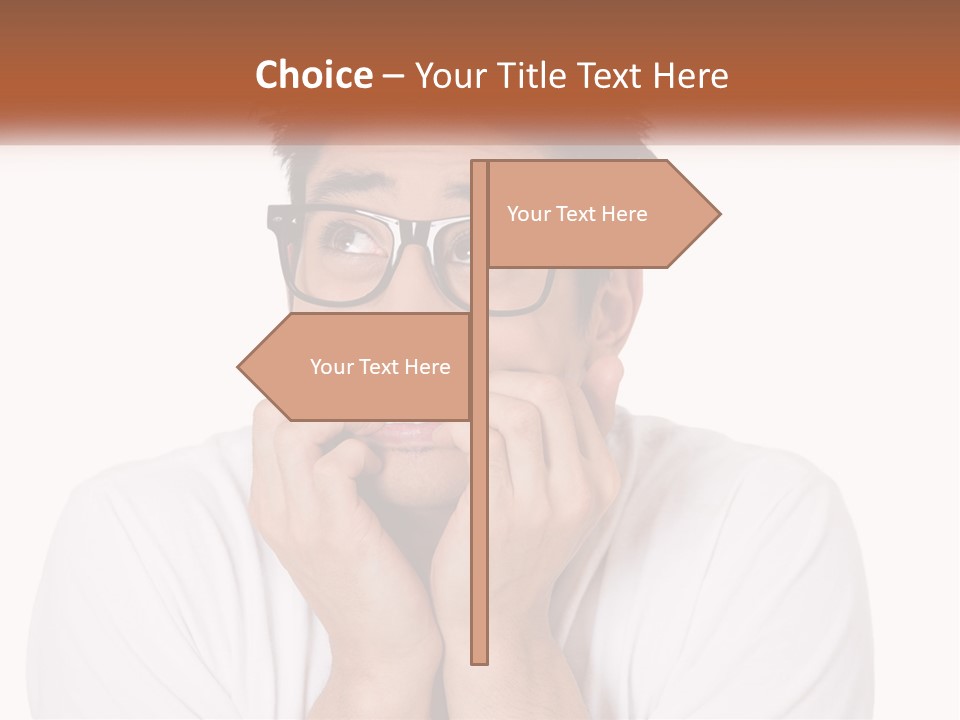 Purchase Cloud Structure PowerPoint Template