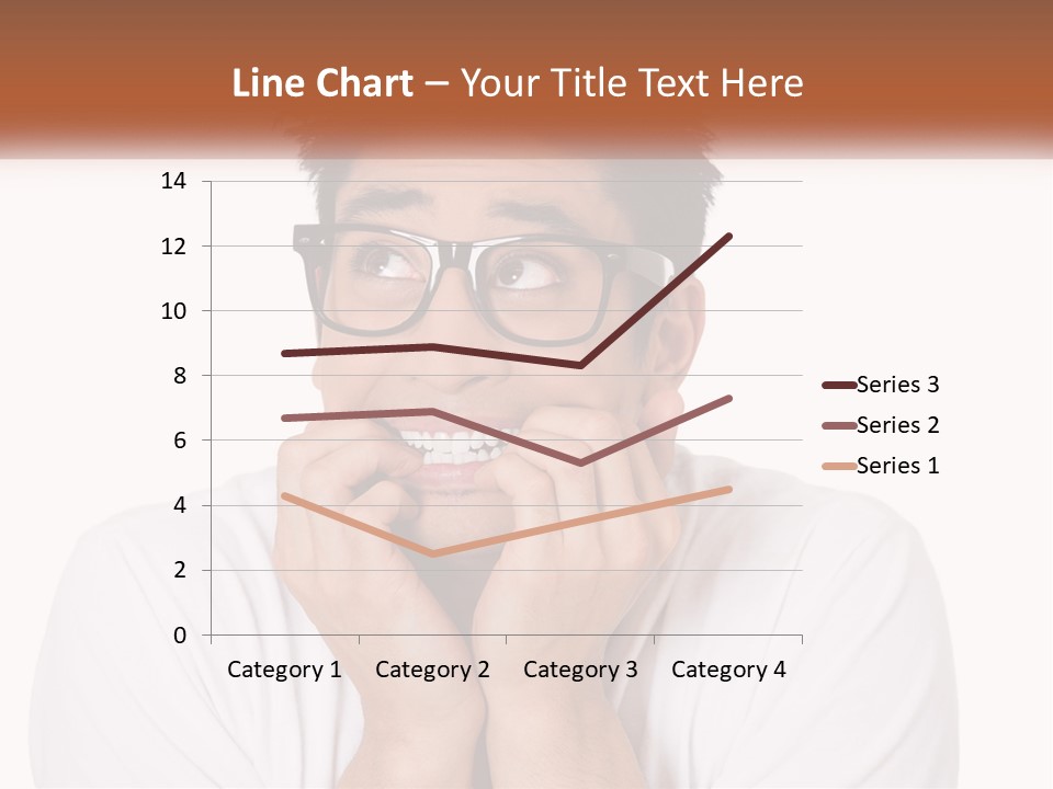 Purchase Cloud Structure PowerPoint Template