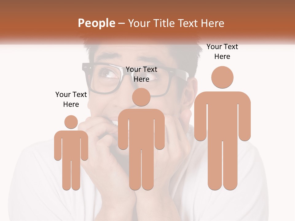 Purchase Cloud Structure PowerPoint Template