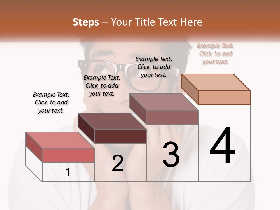 Purchase Cloud Structure PowerPoint Template