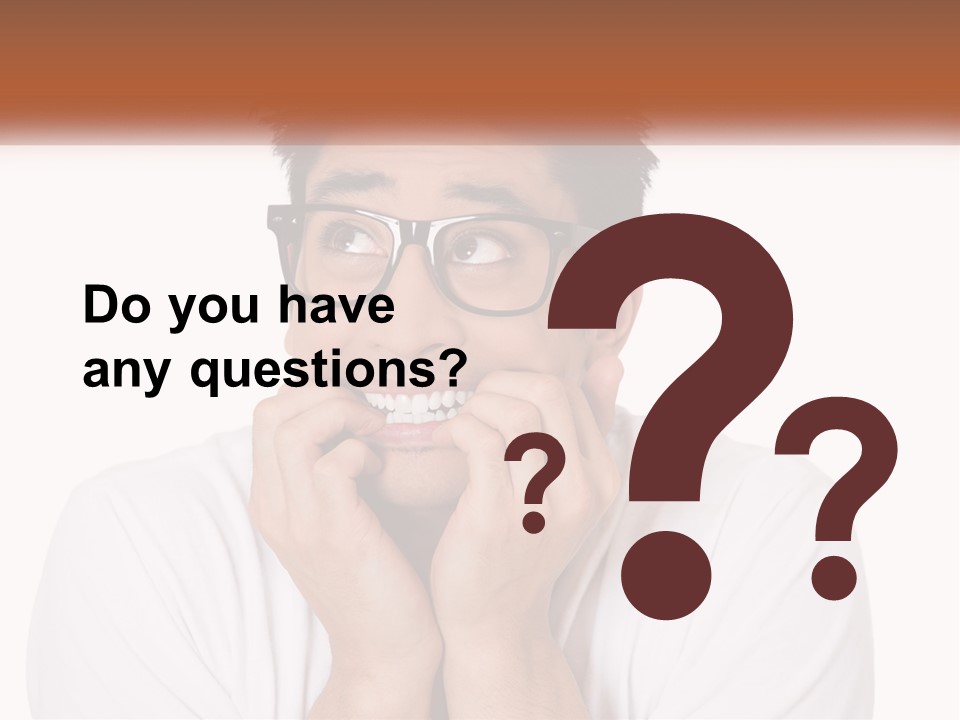 Purchase Cloud Structure PowerPoint Template