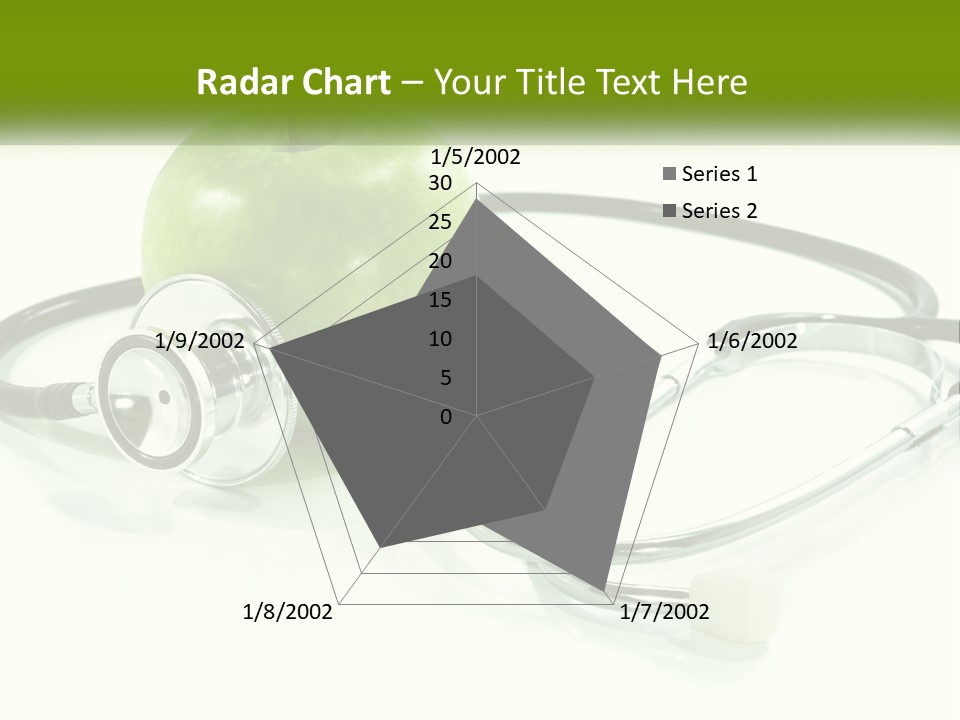 Home Nature Grass PowerPoint Template
