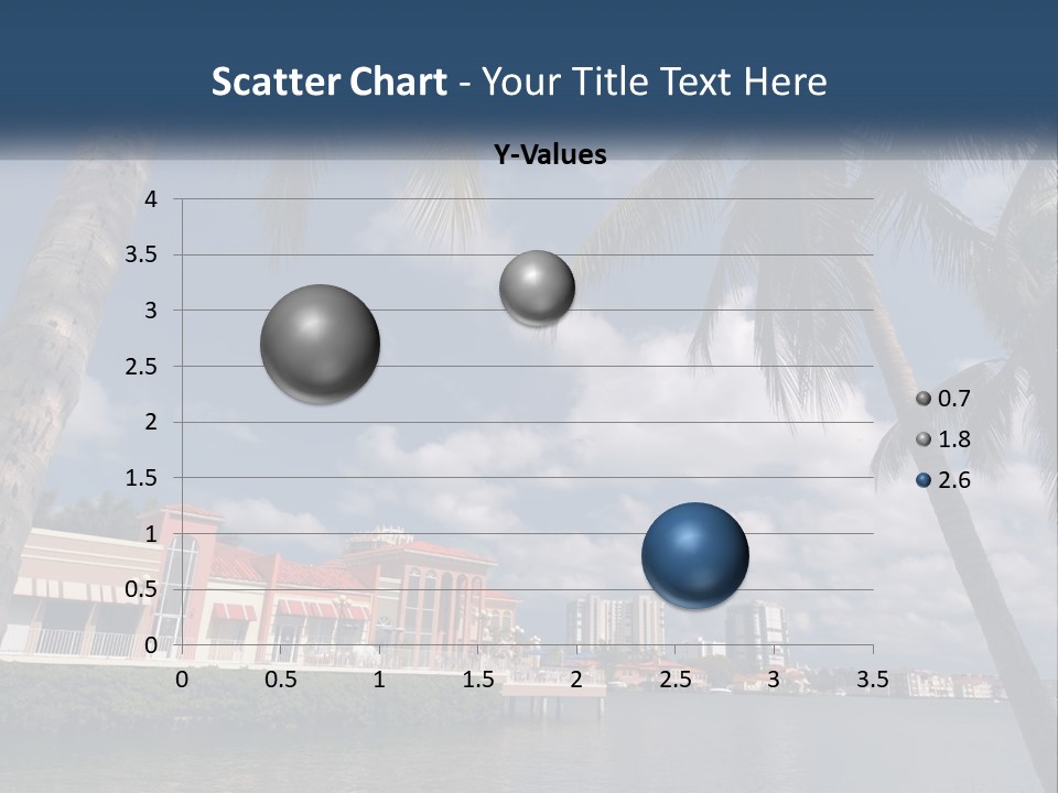 Ownership Agent Grass PowerPoint Template