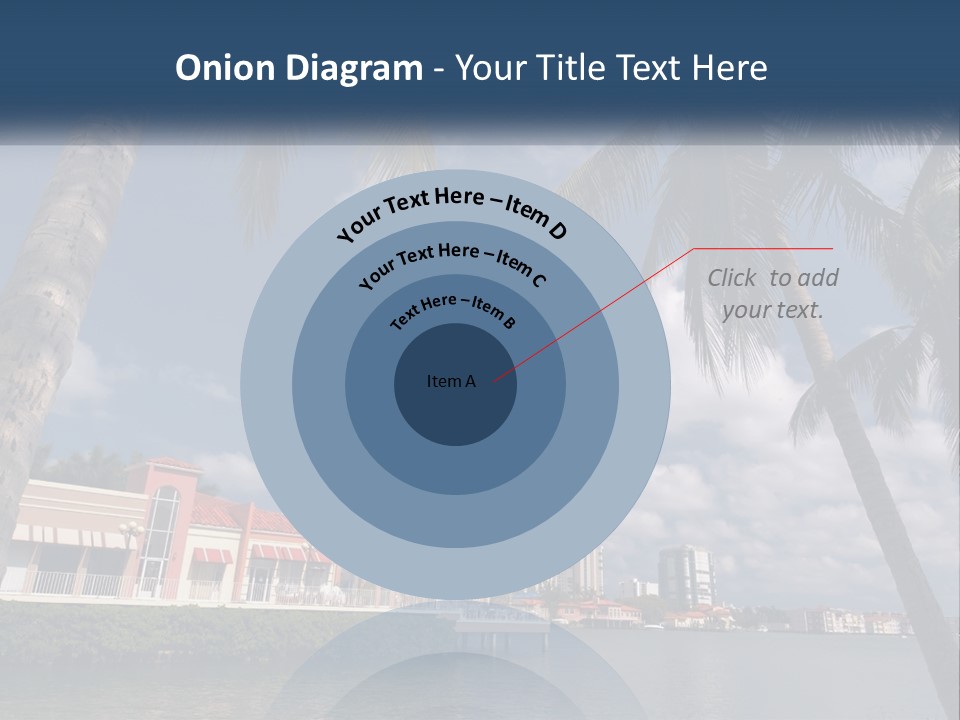 Ownership Agent Grass PowerPoint Template