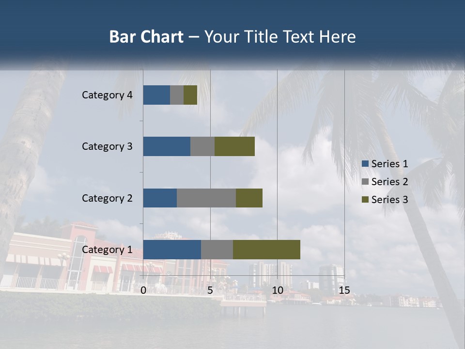 Ownership Agent Grass PowerPoint Template