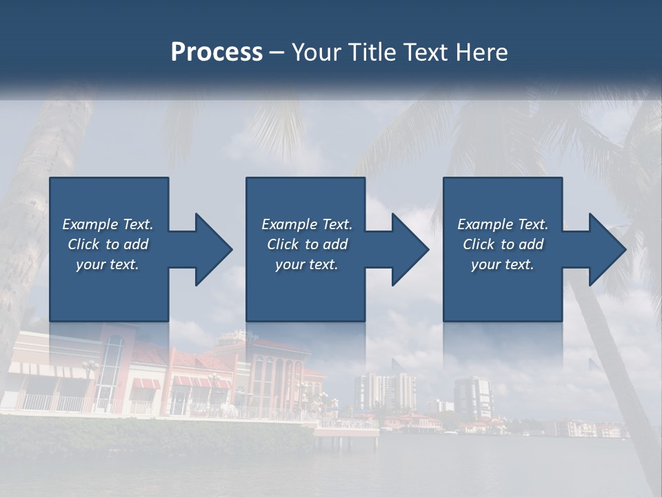 Ownership Agent Grass PowerPoint Template