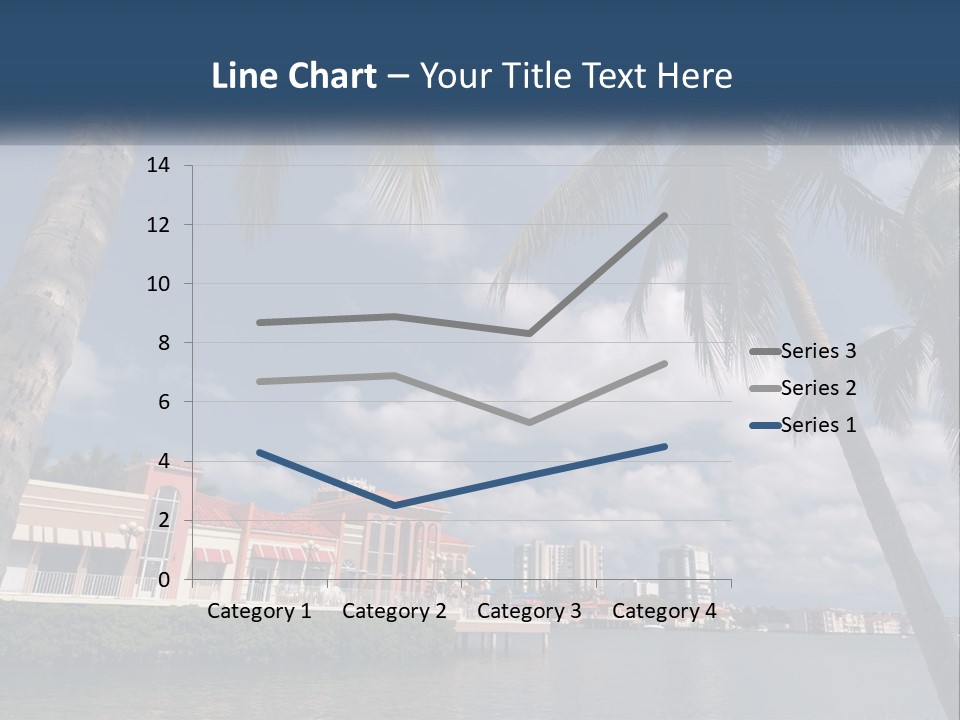 Ownership Agent Grass PowerPoint Template