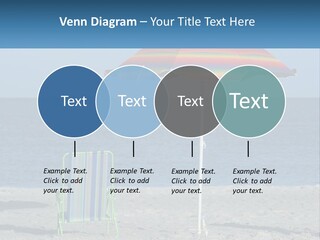 Architecture Human Hand House PowerPoint Template