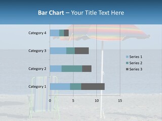Architecture Human Hand House PowerPoint Template