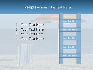 Architecture Human Hand House PowerPoint Template