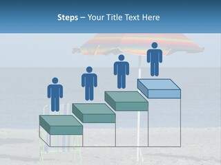 Architecture Human Hand House PowerPoint Template