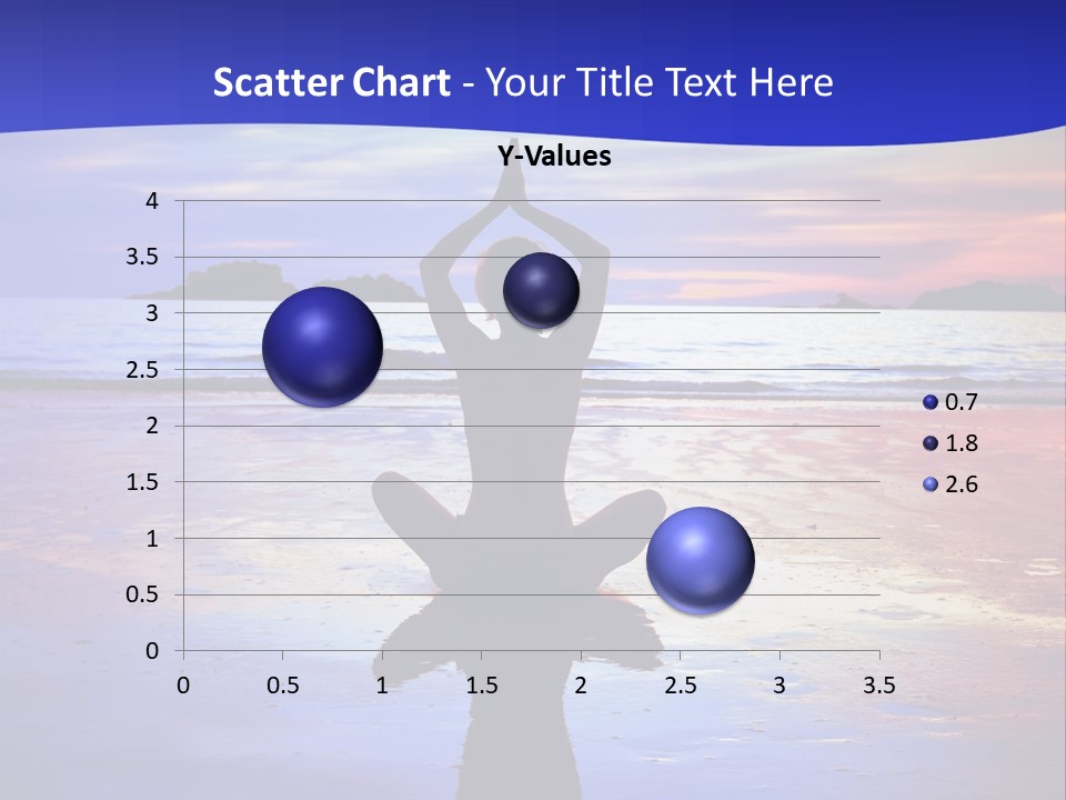 Structure Rent Holding PowerPoint Template