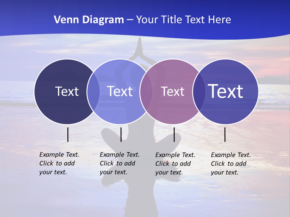 Structure Rent Holding PowerPoint Template