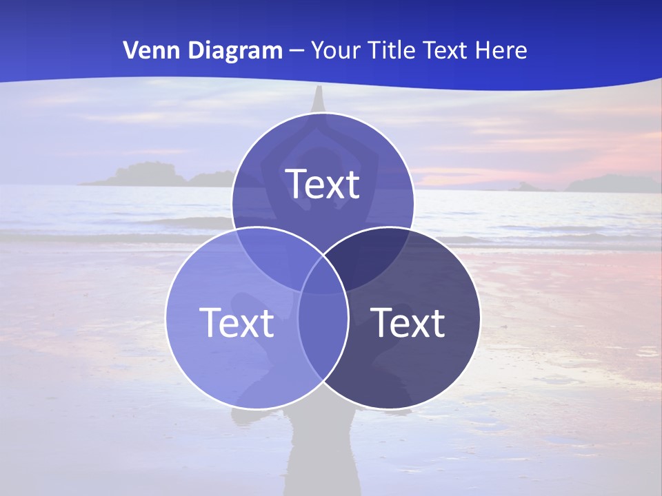 Structure Rent Holding PowerPoint Template