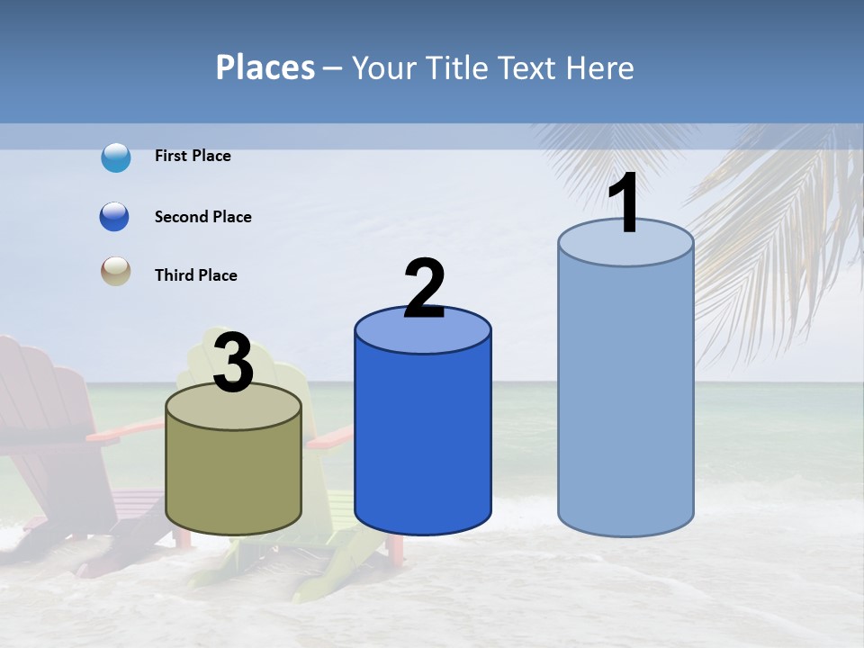 Build Investment Construction PowerPoint Template