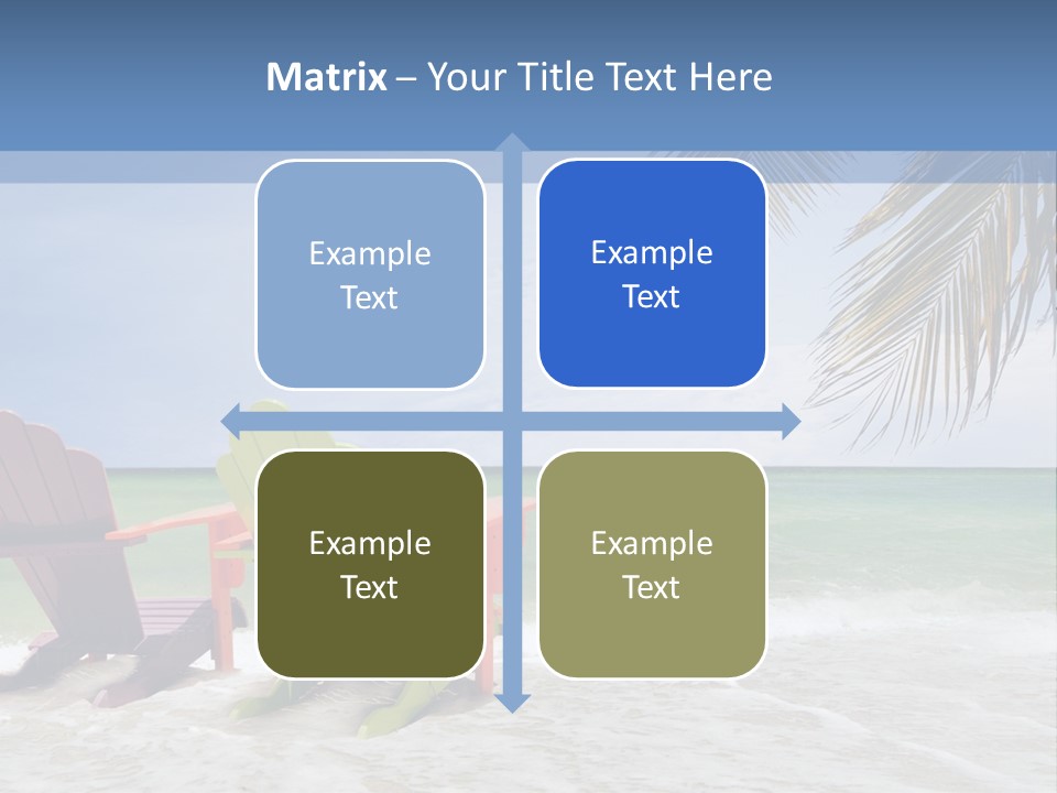Build Investment Construction PowerPoint Template