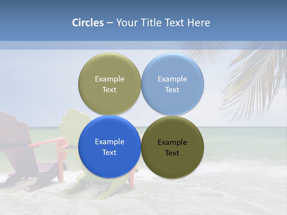 Build Investment Construction PowerPoint Template