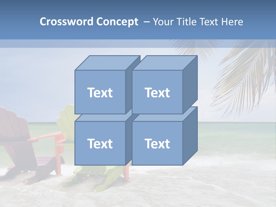 Build Investment Construction PowerPoint Template