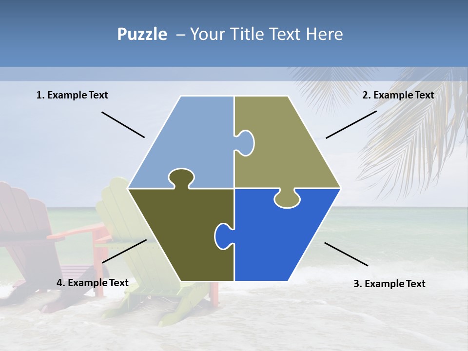 Build Investment Construction PowerPoint Template